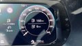 Ansicht Elektrofahrzeug