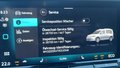Fahrzeugstatus
