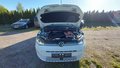 Ansicht Motorraum