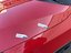 Motorhaube