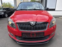 Ansicht Front