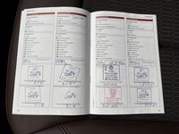 Servicenachweis