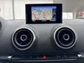 Ansicht Navigation