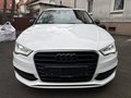 Ansicht Front
