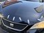 Motorhaube
