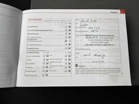 Servicenachweis