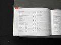 Servicenachweis