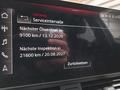 Voertuigstatus