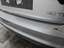 Bumper midden achter