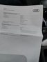 Servicedocumentatie