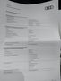 Servicedocumentatie
