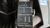 Fahrzeugstatus