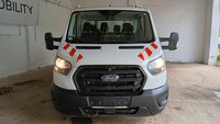 Ansicht Front