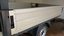 Seitenteil hinten links
