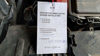 Fahrzeugstatus