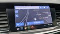 Ansicht Navigation