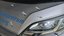 Motorhaube