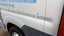 Seitenteil hinten links
