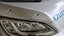 Motorhaube