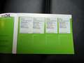 Servicedocumentatie