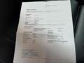 Servicedocumentatie
