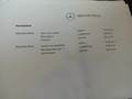 Servicedocumentatie