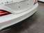 Bumper midden achter