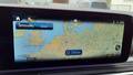 Ansicht Navigation