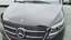 Motorhaube