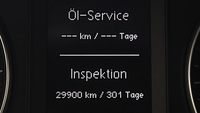 Fahrzeugstatus