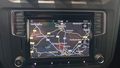 Ansicht Navigation