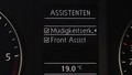 Weitere Sonderausstattung