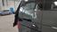 Seitenteil hinten rechts