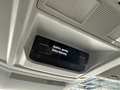 Other optional extras
