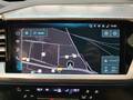 Ansicht Navigation