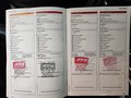 Servicenachweis