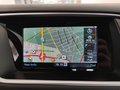 Ansicht Navigation