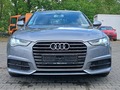 Ansicht Front