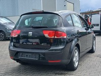 Ansicht hinten rechts