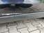 Schweller links