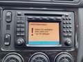 Ansicht Navigation