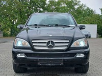 Ansicht Front