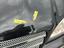 Motorhaube