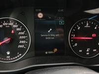 Статус автомобиля