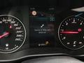 Статус автомобиля