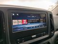 Other optional extras