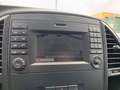 Other optional extras