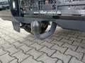 View of trailer tow-bar hitch
