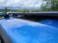 View of sunroof / panoramic roof