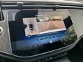 Other optional extras